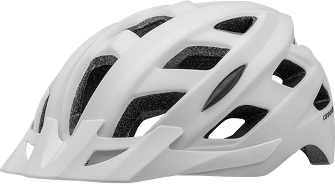 Cannondale Quick Adult Helmet