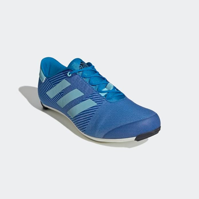 adidas Men's The Road Shoes