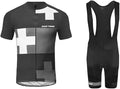 UGLY FROG Cycling Jersey Short Sleeve Men MTB Bike Clothing Road Bicycle Shirts Shorts Padded Pants DXMX01