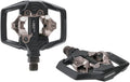 SHIMANO PD-ME700 Pedals