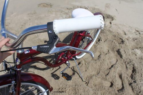 Firmstrong Firmstrong Bella Fashionista Beach Cruiser Bicycle