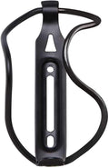 Cannondale GT-40 Right Side Water Bottle Cage - Black - CP5420U10OS