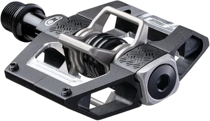 Crankbrothers Mallet MTB Bike Pedal