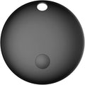 Mini GPS Tracker