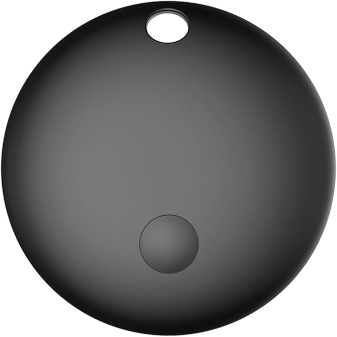 Mini GPS Tracker