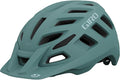 Giro Radix MIPS Adult Dirt Bike Helmet