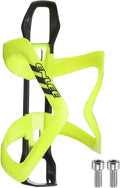 HARFINGTON Bicycle Water Bottle Holder Adjustment Right Load Bike Bottle Cages Cycling Cup Holder for MTB Road Gravel
