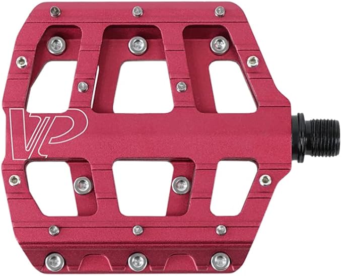 VP Components VP-Vice Pedals (Pack of 2)