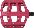 VP Components VP-Vice Pedals (Pack of 2)
