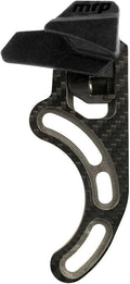 MRP 1x Chainguide for Chainrings w/Bashguards | Mountain Bike Chain Retention