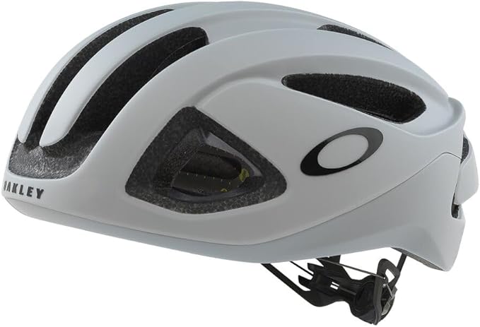 Oakley ARO