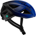 LAZER Tonic KinetiCore Bike Helmet, Lightweight Bicycling Gear for Adults, Men & Women’s Cycling Head Gear