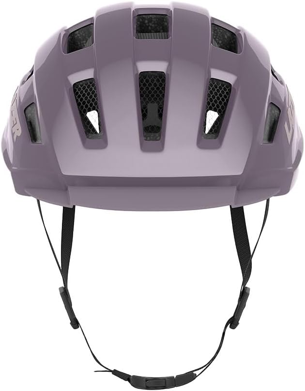 LAZER Codax KinetiCore Bike Helmet, Bicycling Gear for Adults, Men & Women’s Cycling Head Gear