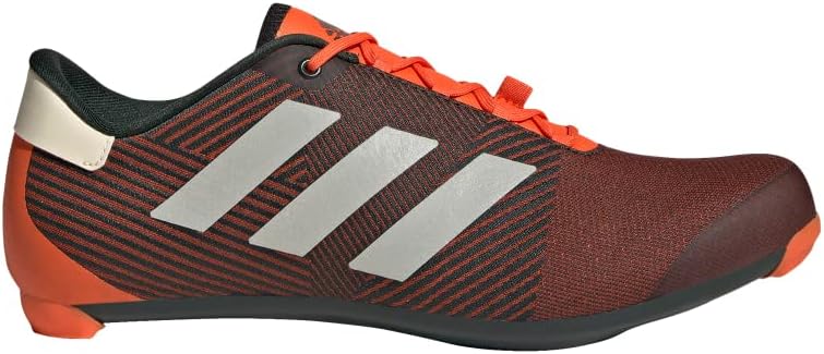 adidas Men's The Road Shoes