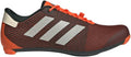 adidas Men's The Road Shoes