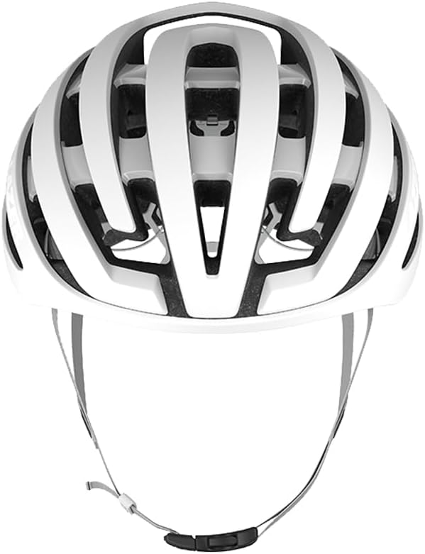 LAZER Helmet Z1 Kineticore Road Cycling Helmet