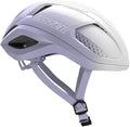 LAZER Vento KinetiCore Road Cycling Helmet, Bicycling Gear for Adults, Men & Women’s Lightweight Cycling Head Gear