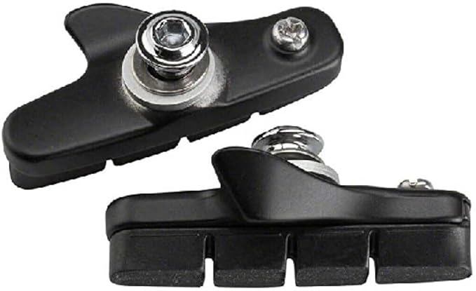 Shimano 105 5800 Brake Pads - R55C4 by Shimano