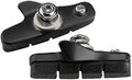 Shimano 105 5800 Brake Pads - R55C4 by Shimano