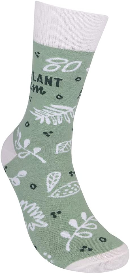FUNATIC Funny Outdoor Themed Socks for Men Women - Novelty Gifts For Golfing, Fishing, Hunting, Bigfoot, Pickleball, and More