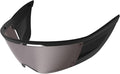 Giro Shields for Vanquish