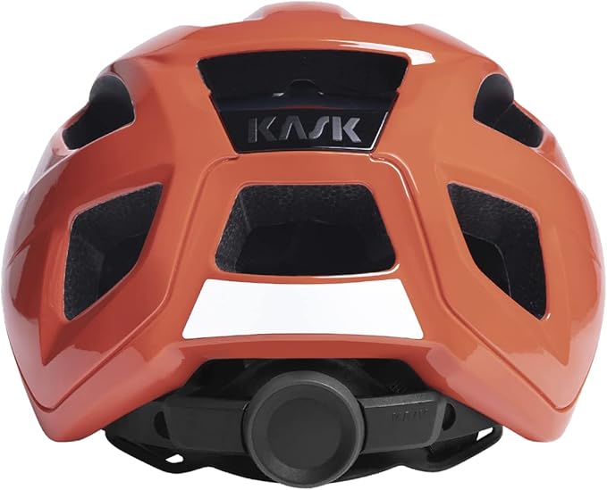 Kask Sintesi