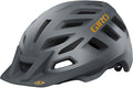 Giro Radix MIPS Adult Dirt Bike Helmet