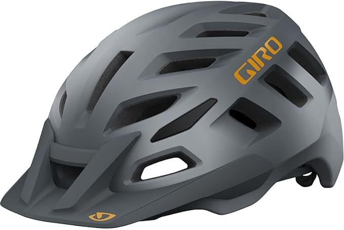 Giro Radix MIPS Adult Dirt Bike Helmet