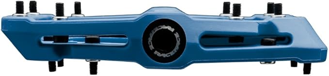 RaceFace Chester Mountain Bike Pedal