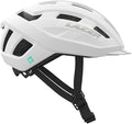 LAZER Codax KinetiCore Bike Helmet, Bicycling Gear for Adults, Men & Women’s Cycling Head Gear