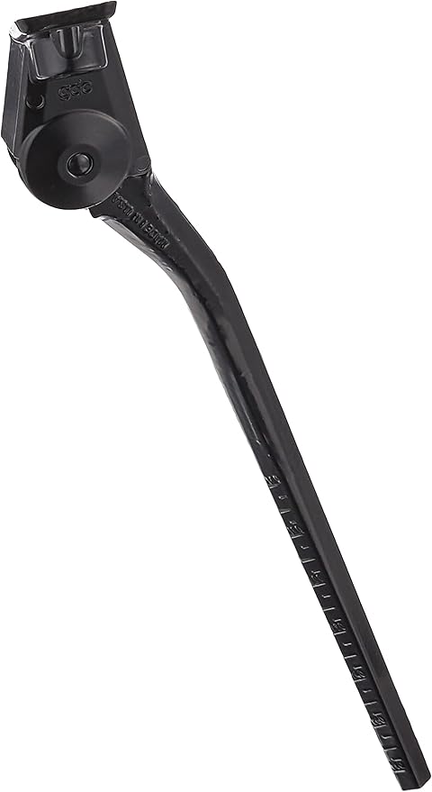Greenfield Kickstand 285 or 305 mm in Two Colors