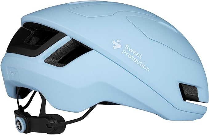 Sweet Protection Falconer Aero 2Vi MIPS Helmet