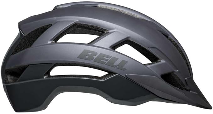 Bell Falcon XRV MIPS