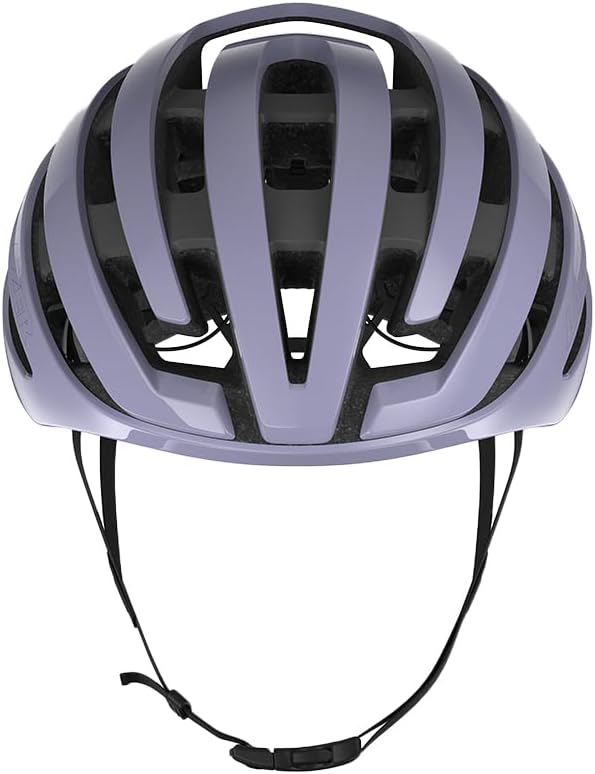 LAZER Helmet Z1 Kineticore Road Cycling Helmet