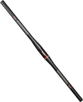 Carbon Handlebars, Mountain Bike Handlebars, Riser Bars 31.8mm 3K Matt Glossy 680mm 700mm 720mm 740mm 760mm MTB Handlebars for Mountain Bikes,Road Bike