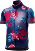 UGLY FROG Cycling Jersey Short Sleeve Men MTB Bike Clothing Road Bicycle Shirts Shorts Padded Pants DXMX01