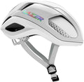 LAZER Vento KinetiCore Road Cycling Helmet, Bicycling Gear for Adults, Men & Women’s Lightweight Cycling Head Gear