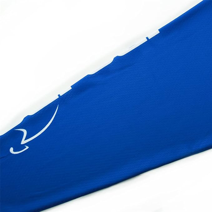 Men's Mountain Bike Jersey Long Sleeve MTB Off-Road Motocross Jersey Quick Dry Downhill&Motocross Shirts