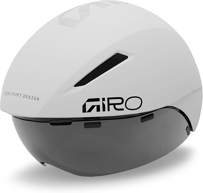 Giro Aerohead MIPS Cycling Helmet