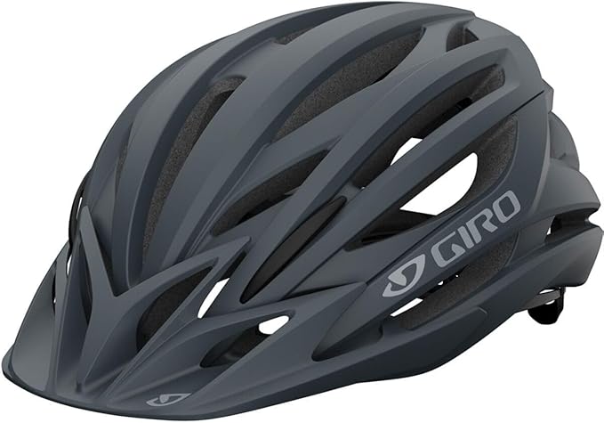 Giro Artex MIPS
