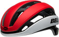 Bell XR Spherical