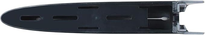 ATTK IC Storage System + FPS
