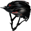 Troy Lee Designs A3 Uno MIPS Bicycle Helmet