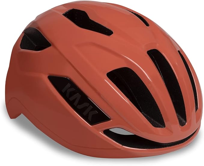 Kask Sintesi