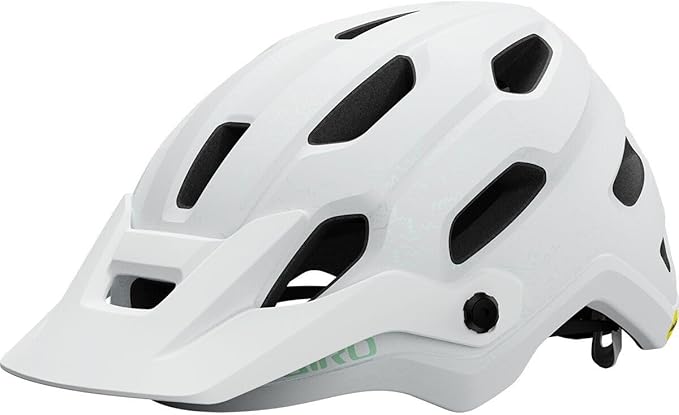 Source MIPS Women's Helmet
