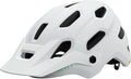 Source MIPS Women's Helmet