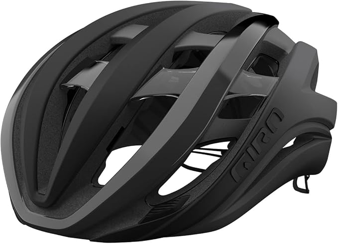 Spherical Helmet by Giro