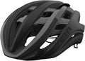 Spherical Helmet by Giro