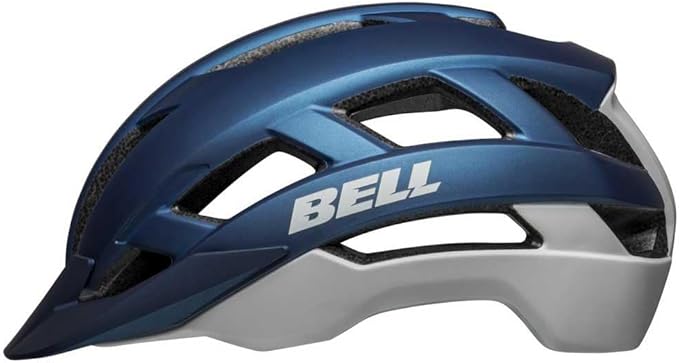 Bell Falcon XRV MIPS