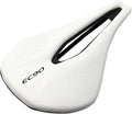 Bicycle Seat Road Bike Saddles PU Ultralight Breathable Comfortable Seat Cushion Bike Racing Saddle Parts Components